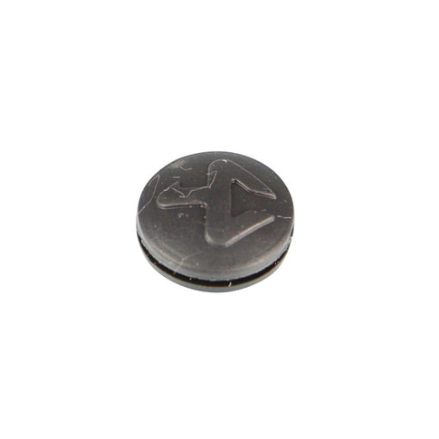 Akrapovic Rubber Insert P-GUV004 - 1 unit