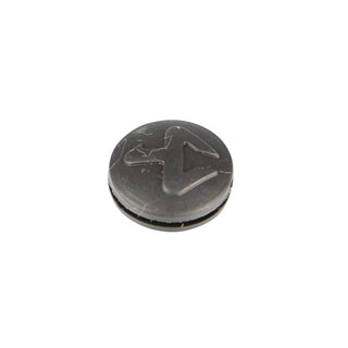 Akrapovic Rubber Insert P-GUV004 - 1 unit