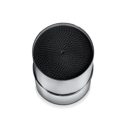 Catalyseur d’échappement Yamaha YFZ-R125 / MT-125 14-16 Akrapovic