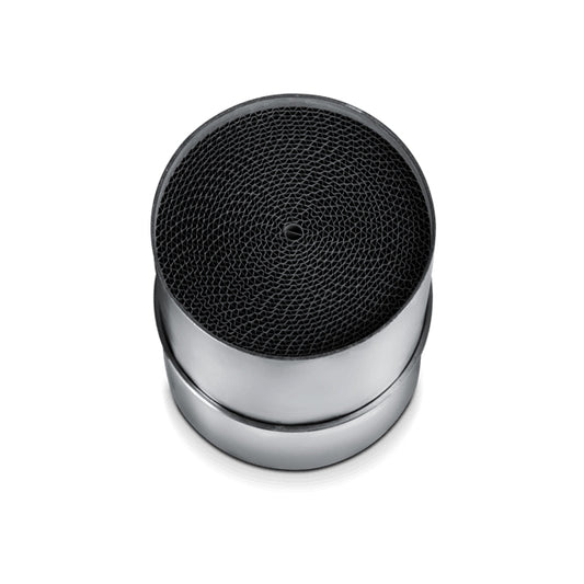 Catalyseur d'échappement Yamaha MT-07 / Tracer700 <16 Akrapovic