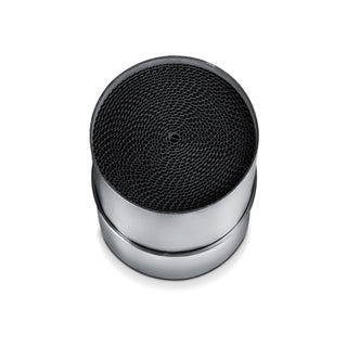 Yamaha MT-07 / Tracer700 <16 Akrapovic Exhaust Catalytic Converter