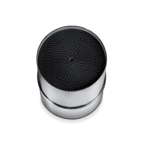 Catalyseur d'échappement Yamaha MT-09 / Tracer 900 >16 Akrapovic