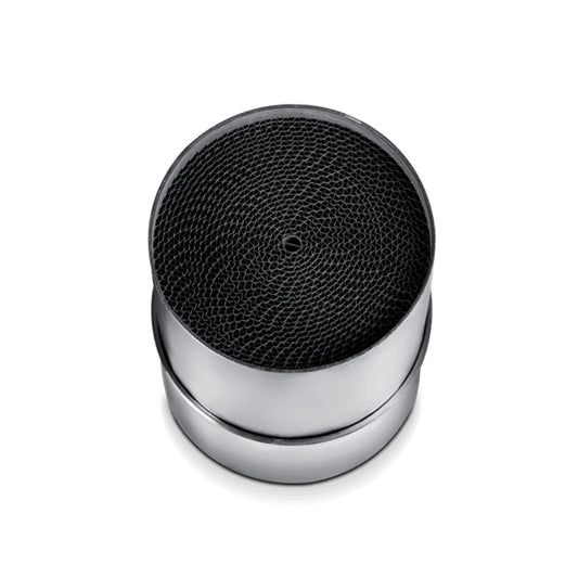 Catalyseur d'échappement Yamaha MT-09 / Tracer 900 >16 Akrapovic