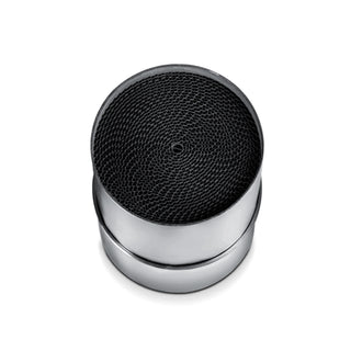 Catalyseur d’échappement Honda Forza 125 >17 Akrapovic