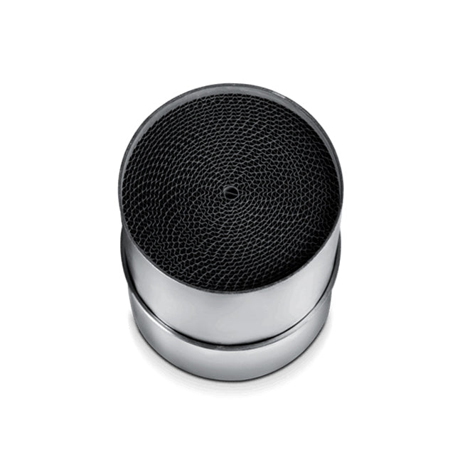 Catalyseur d’échappement Honda CBR650R >19 Akrapovic