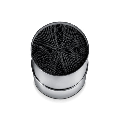 Catalyseur d’échappement Honda CBR650R >19 Akrapovic