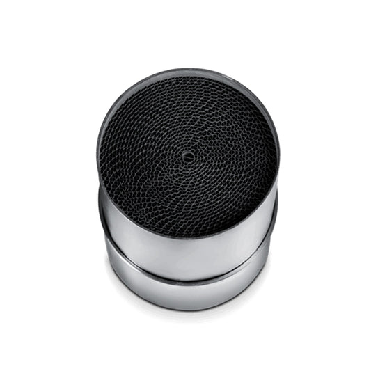 Catalyseur d’échappement Honda CBR650R >19 Akrapovic