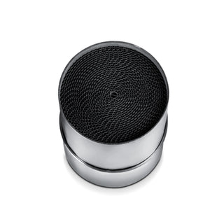 Catalyseur d’échappement Honda CBR650R >19 Akrapovic