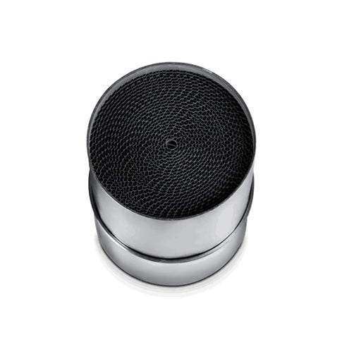 Catalyseur d’échappement Yamaha Tricity 300 >20 Akrapovic