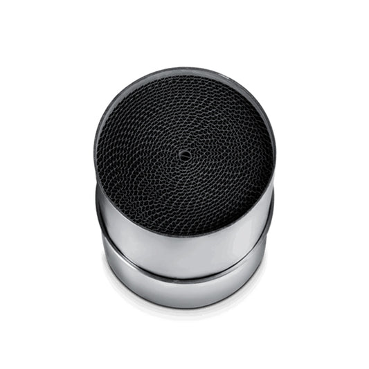 Catalyseur d’échappement Yamaha Tricity 300 >20 Akrapovic