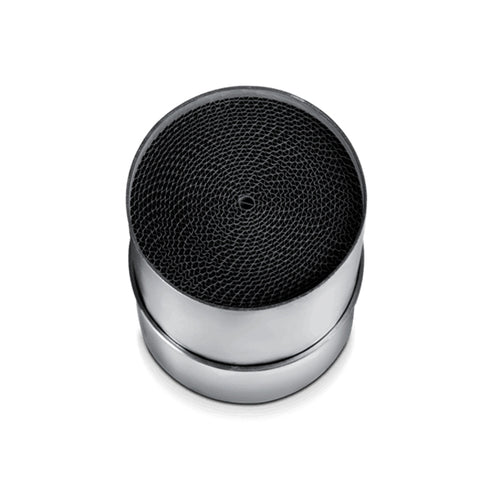 Catalyseur d’échappement Kymco AK 550 >18 Akrapovic