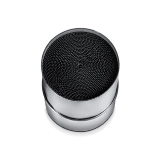 Catalyseur d’échappement Kymco AK 550 >18 Akrapovic