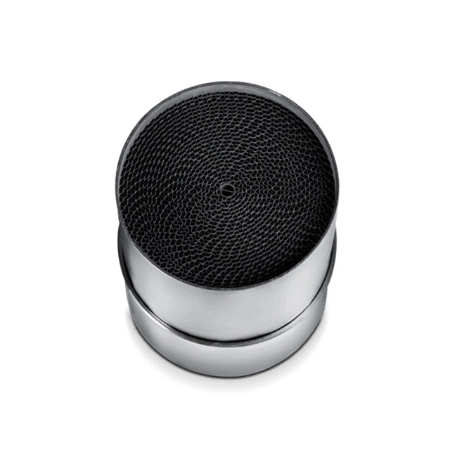 Catalyseur d’échappement Yamaha X-Max 400 >18 Akrapovic