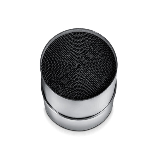 Catalyseur d’échappement Yamaha X-Max 400 >18 Akrapovic