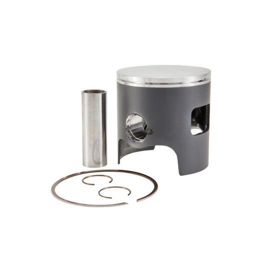 Complete Piston M1L 56 GTR QUATTRINI