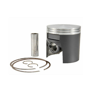 Piston M1/M1XL Vespa largeframe Quattrini