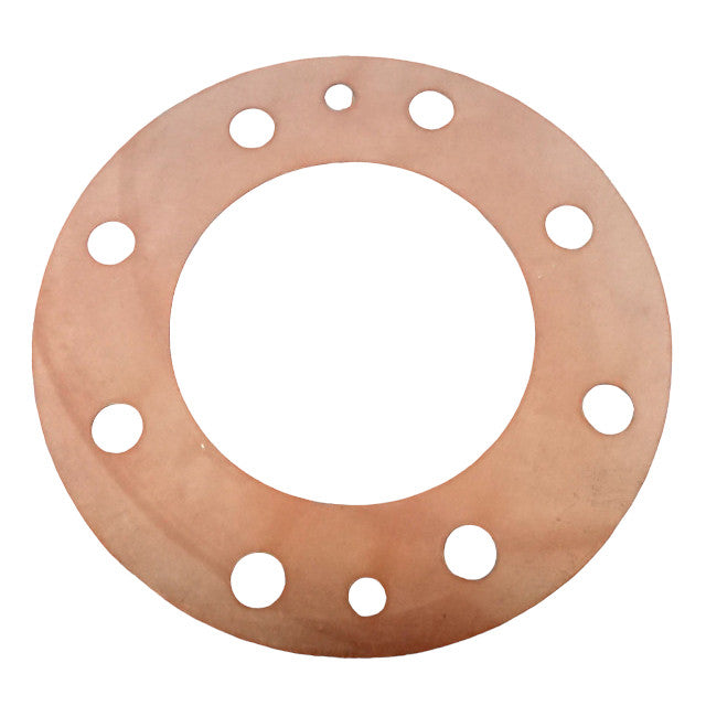 Junta colaça d.75mm Artein