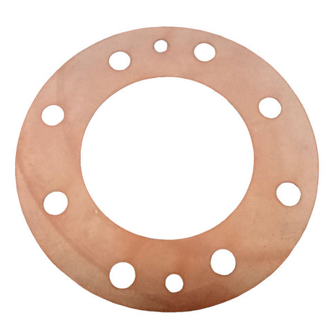 Junta colaça d.75mm Artein