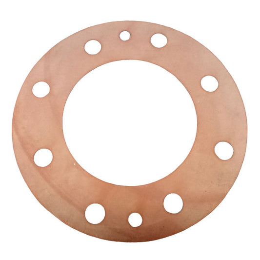 Junta culata d.75mm Artein