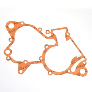 Junta central carter motor Derbi Euro 3 Artein P003000004028