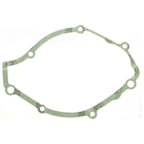 Junta de cárter (gerador) Artein, Yamaha YBR 125/ TT-R 125 / YFM 125