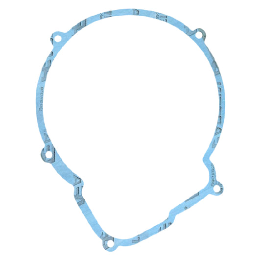 Joint de carter d'allumage Minarelli AM6 Artein