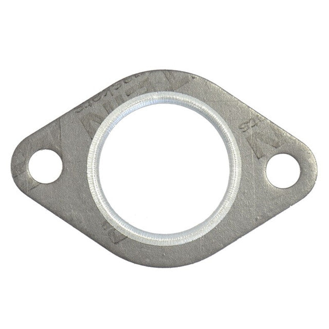 Junta de escape reforçada scooter / mudanças 2T Artein