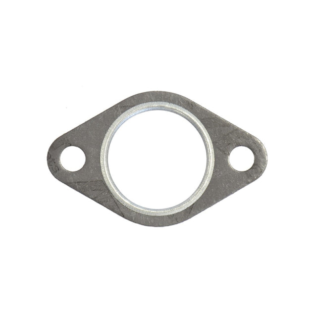 Junta de escape Piaggio scooter 50 2T Artein