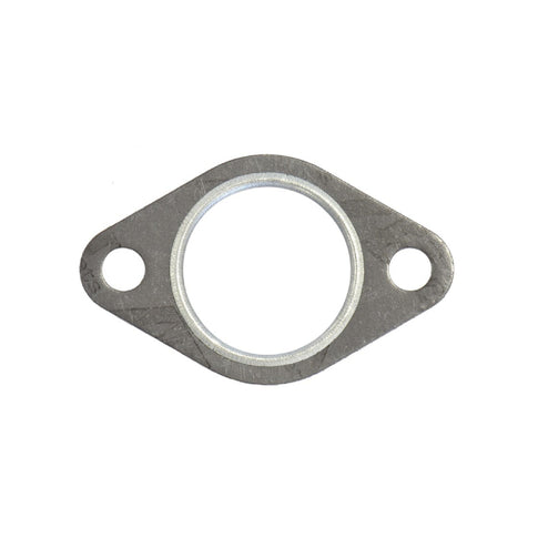 Junta de escape Piaggio scooter 50 2T Artein