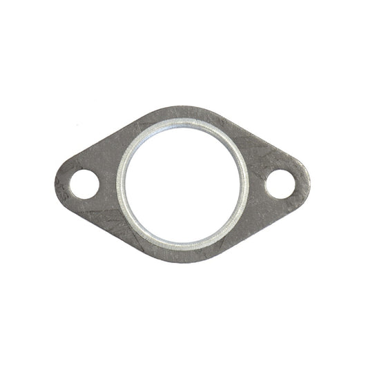 Joint d’échappement Piaggio scooter 50 2T Artein