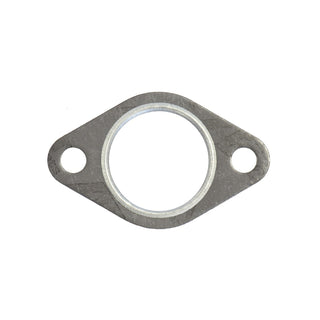 Junta de escape Piaggio scooter 50 2T Artein