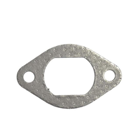 Junta Escape Piaggio/Gilera Artein P012000002965