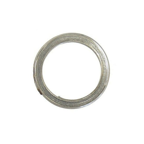 Junta de escape Honda SH 125 Artein