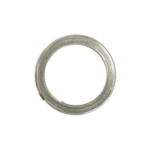 Junta escape Honda SH 125 Artein