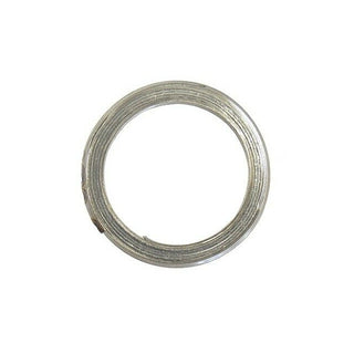 Junta de escape Honda SH 125 Artein