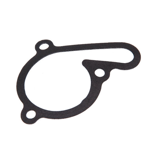 Juntas da bomba de água motor Derbi E3 D50B0