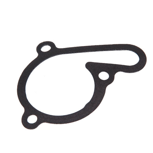 Junta bomba de agua motor Derbi E3 D50B0