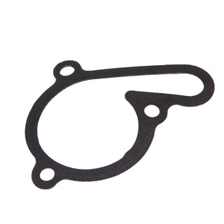 Juntas da bomba de água motor Derbi E3 D50B0