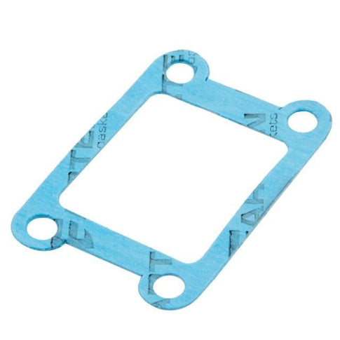 Junta caixa de lamelas Minarelli AM6 Artein