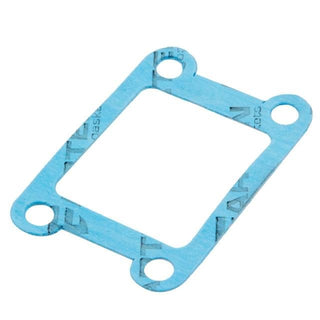 Junta caixa de lamelas Minarelli AM6 Artein