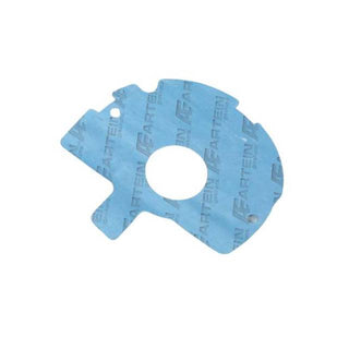 Junta de ignição Minarelli horizontal Artein