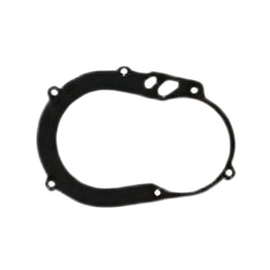 Junta tapa embrague Franco Morini Minicross S6 Artein P018000004033