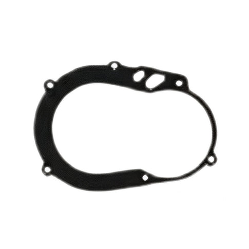 Junta tapa embrague Franco Morini Minicross S6 Artein