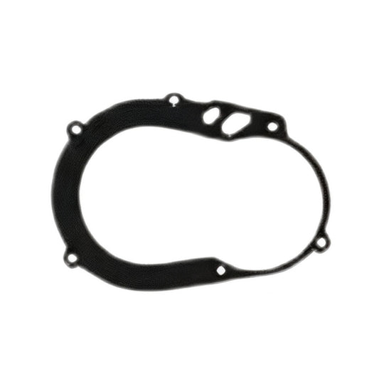 Junta tampa embraiagem Franco Morini Minicross S6 Artein