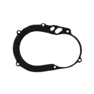 Junta tapa embrague Franco Morini Minicross S6 Artein