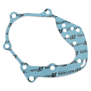 Junta de tampa de engrenagens Honda SH 125 01-12 Artein