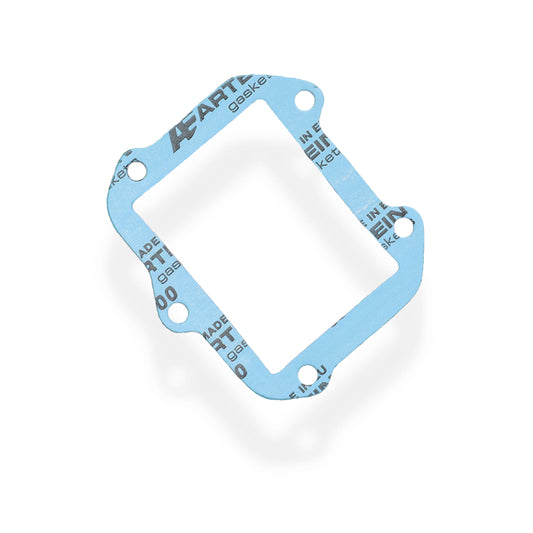 Junta do coletor Aprilia RS 125 Artein