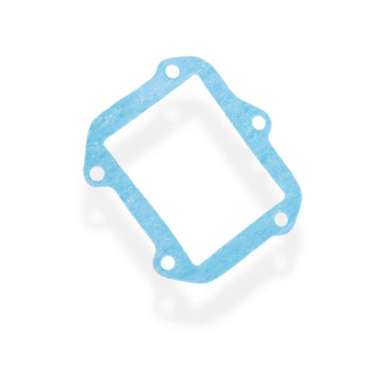 Junta tobera Aprilia RS 125 Artein