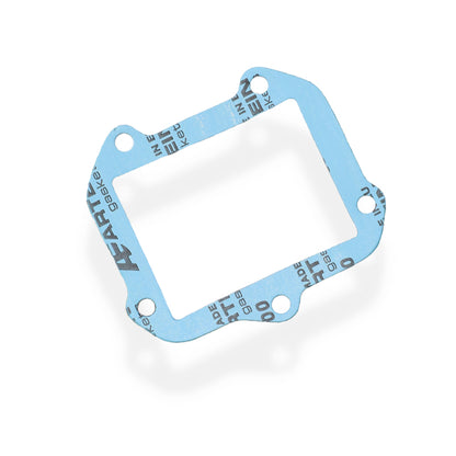 Junta tobera Aprilia RS 125 Artein