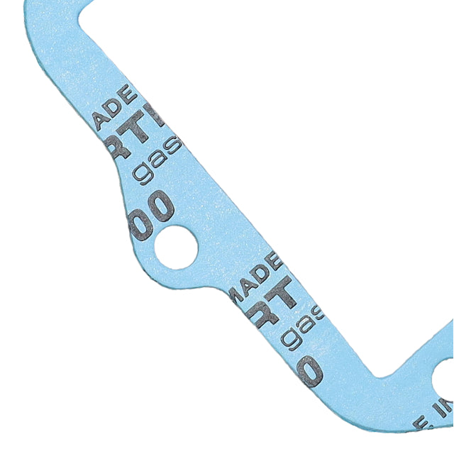 Junta tobera Aprilia RS 125 Artein